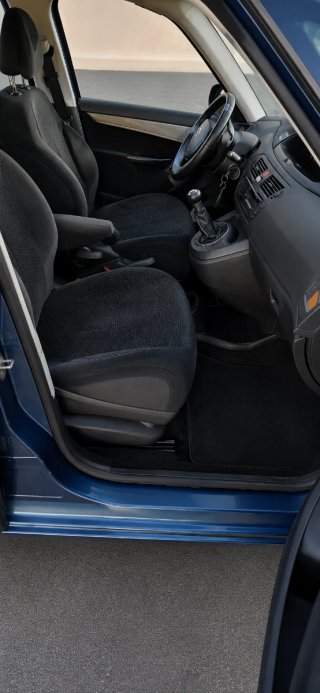 Citroen Grand C4 Picasso 7 plazas