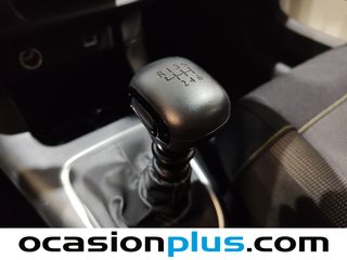 Citroen C3 Origin PureTech 110 Max 81 kW (110 CV)