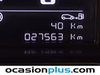 Citroen C3 Origin PureTech 110 Max 81 kW (110 CV)