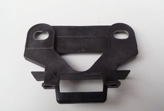 Soporte Renault Clio V