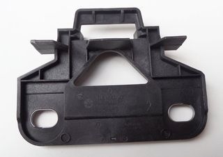 Soporte Renault Clio V