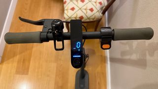 Patinete Eléctrico Xiaomi Essential