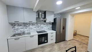 Montaje de cocinas y muebles