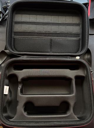 Nintendo Switch OLED + Accessori