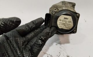 9660276280 válvula egr peugeot 207 cc * 1825540