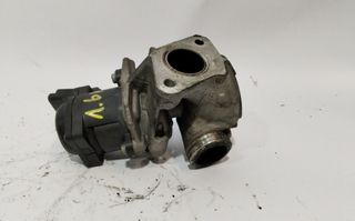 9660276280 válvula egr peugeot 207 cc * 1825540