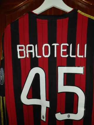 Camiseta Manga Larga retro talla L