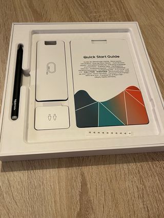 Kobo Elipsa 2E | eReader Touch