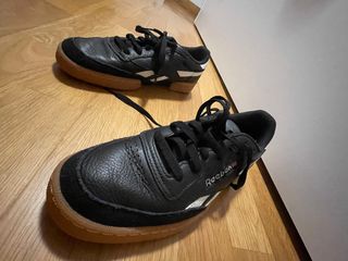 Reebok Club C Revenge