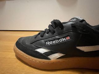 Reebok Club C Revenge