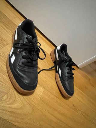 Reebok Club C Revenge