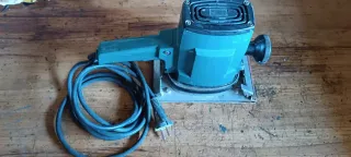 Herramientas virutex Wurth Dewalt bosch