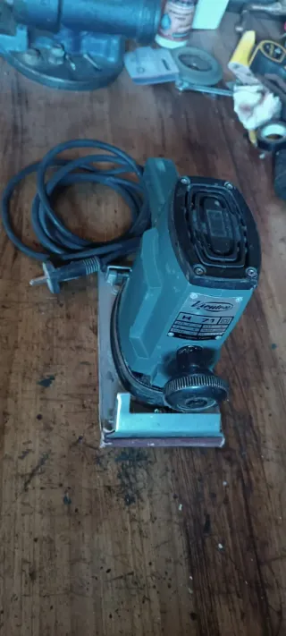 Herramientas virutex Wurth Dewalt bosch