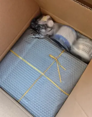 Spa Hinchable Intex para 6 Personas