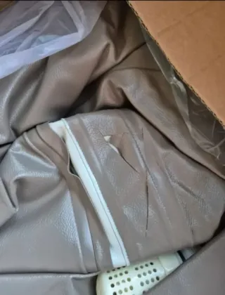 Spa Hinchable Intex para 6 Personas