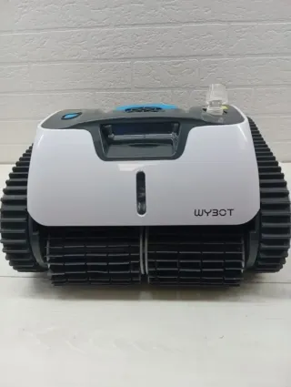 WYBOT Robot Limpiafondos Piscina