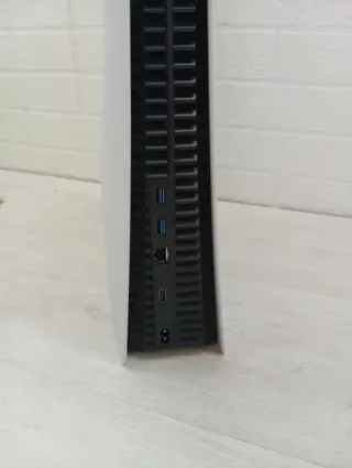 Sony PlayStation 5 825 Gb