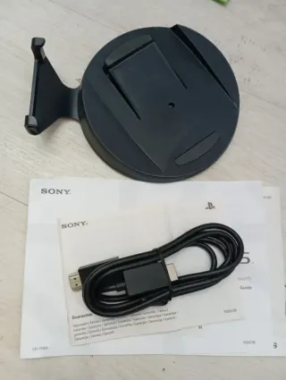 Sony PlayStation 5 825 Gb