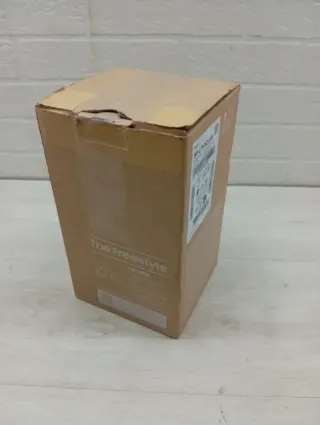 Proyector Samsung SP-LFF3CLAX Blanco Projector