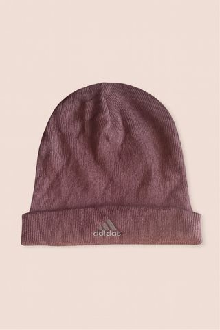 Gorro de lana de Adidas