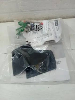 Pulverizador de pintura Wagner máquina de pintar