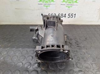 110493 colector a6510900028 mercedes sprinterii