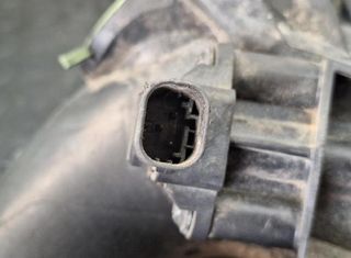 110493 colector a6510900028 mercedes sprinterii