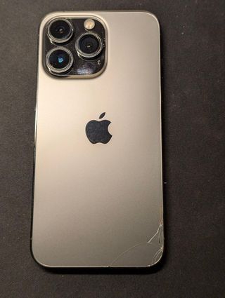 iPhone 13 Pro 128GB