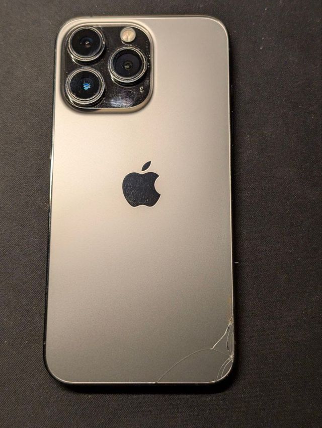iPhone 13 Pro 128GB