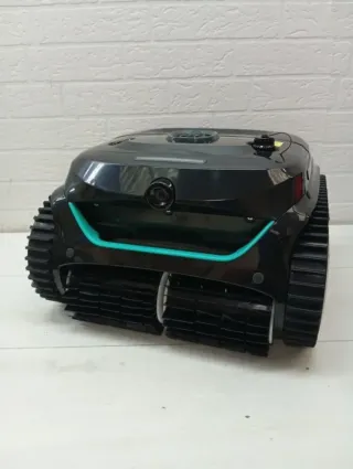 Robot limpiafondos Wybot C2 VISIÓN