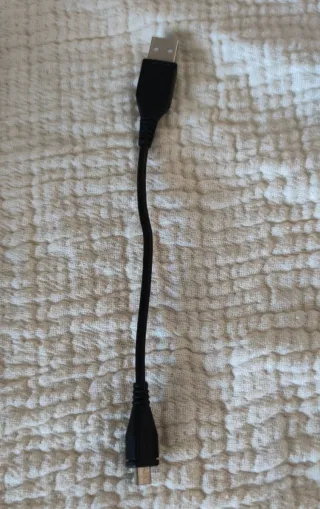 PS4 Pro + 2 controller Sony Nero