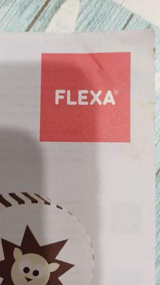 Litera 3 camas con cajones y mesita de noche