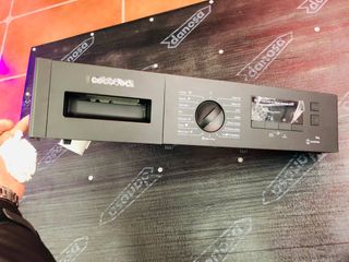 Lavadora Cecotec Placa Electrónica control