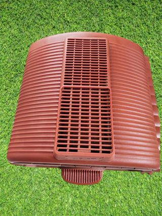 Horno Eléctrico para Pizza La Pizzeria