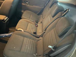 Renault Grand Scenic 2014