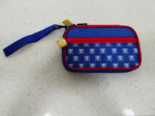 Custodia Nintendo 2DS XL Super Skull