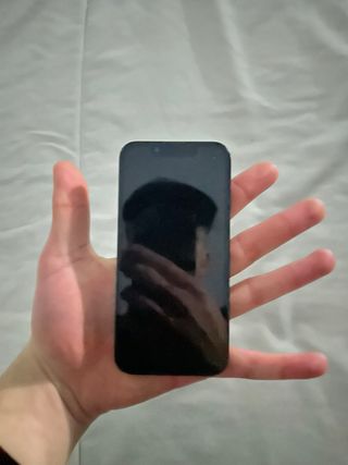 iPhone 13 mini - 128GB - PER RICAMBI