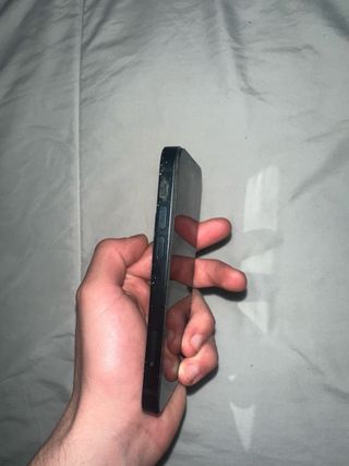 iPhone 13 mini - 128GB - PER RICAMBI