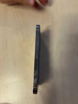 iPhone 13 Pro 256 GB Blanco. batería 75%