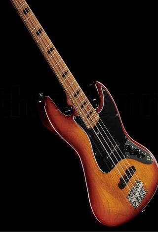 Bajo Sire V5 Marcus Miller