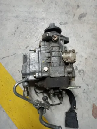 Bomba Inyección Diésel Coche