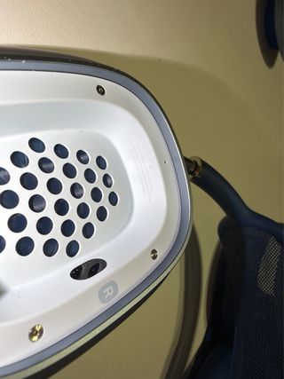 Apple AirPods Max Blu