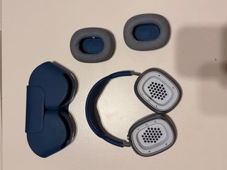 Apple AirPods Max Blu