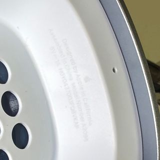 Apple AirPods Max Blu