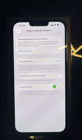 iPhone 13 Pro Max 256GB