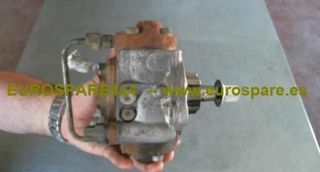 Bomba toyota 15152 22100-30040 294000-0364 land