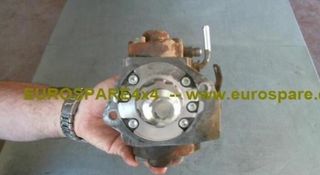 Bomba toyota 15152 22100-30040 294000-0364 land
