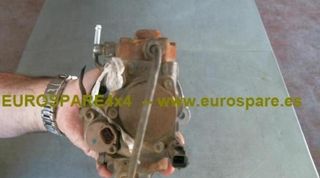 15152 22100-30040 294000-0364 bomba toyota land