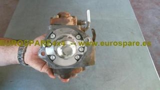 15152 22100-30040 294000-0364 bomba toyota land