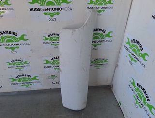 Renault 101655 deflector izquierdo midlum